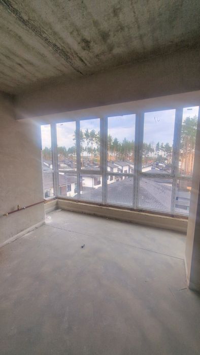 Квартира на ЖК «Соборний» в Києві, ID 399029, фото №6