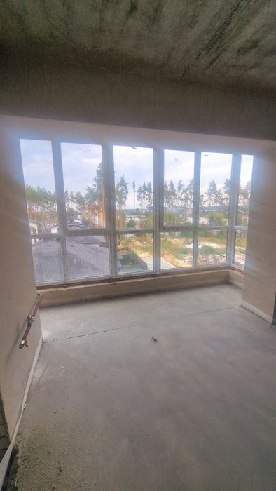 Квартира на ЖК «Соборний» в Києві, ID 399029, фото №7