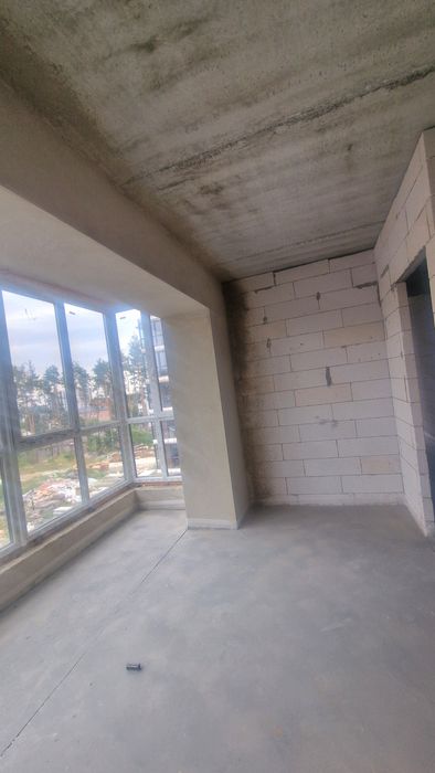 Квартира на ЖК «Соборний» в Києві, ID 399029, фото №8