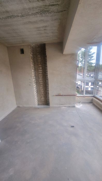Квартира на ЖК «Соборний» в Києві, ID 399029, фото №9