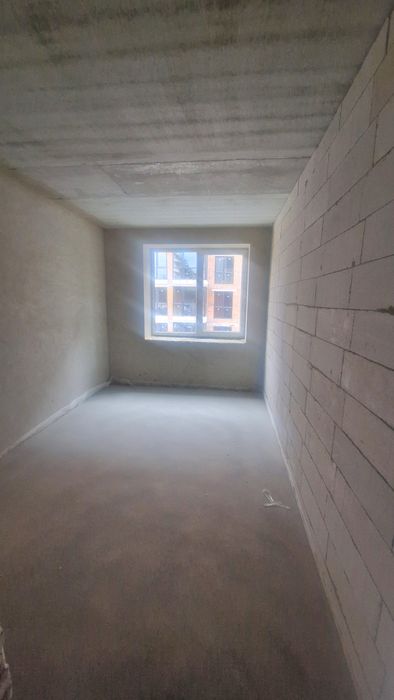Квартира на ЖК «Соборний» в Києві, ID 399029, фото №10