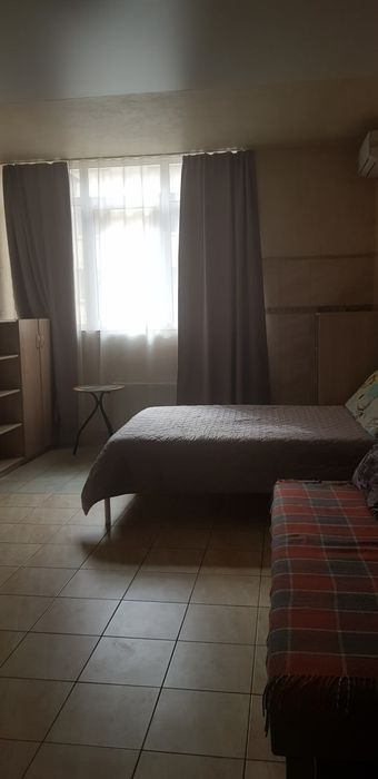 Квартира на вул. Коновальця, 36е в Києві, ID 399138, фото №2