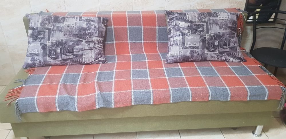 Квартира на вул. Коновальця, 36е в Києві, ID 399138, фото №11