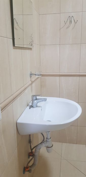 Квартира на вул. Коновальця, 36е в Києві, ID 399138, фото №12