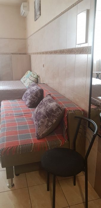 Квартира на вул. Коновальця, 36е в Києві, ID 399138, фото №3