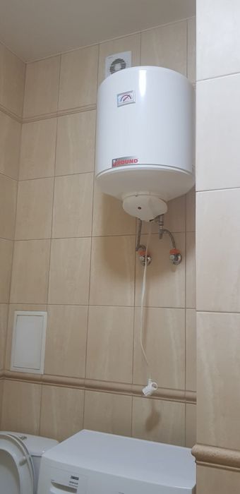 Квартира на вул. Коновальця, 36е в Києві, ID 399138, фото №4