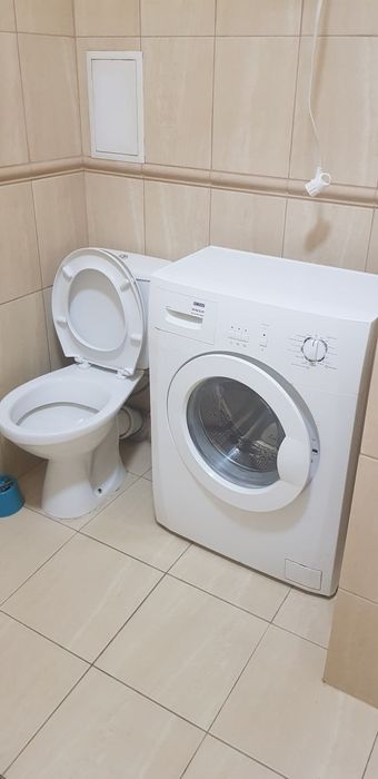 Квартира на вул. Коновальця, 36е в Києві, ID 399138, фото №5