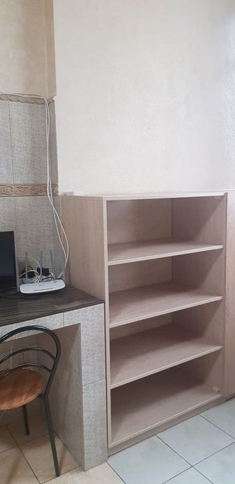 Квартира на вул. Коновальця, 36е в Києві, ID 399138, фото №7
