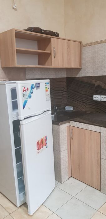 Квартира на вул. Коновальця, 36е в Києві, ID 399138, фото №8