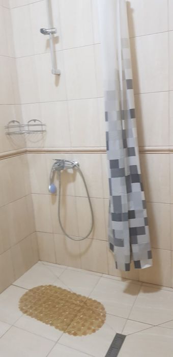 Квартира на вул. Коновальця, 36е в Києві, ID 399138, фото №9