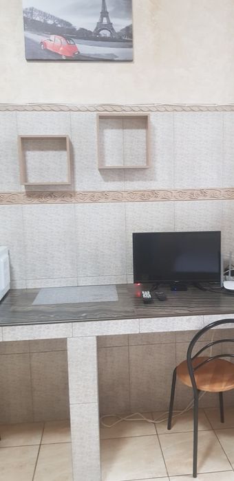 Квартира на вул. Коновальця, 36е в Києві, ID 399138, фото №10