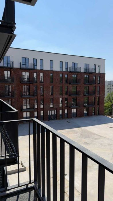 Квартира на ЖК Status Residence в Хмельницькому, ID 399079, фото №2