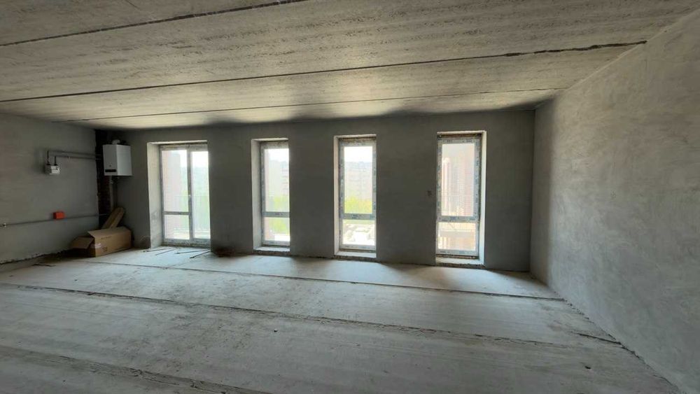 Квартира на ЖК Status Residence в Хмельницькому, ID 399079, фото №4