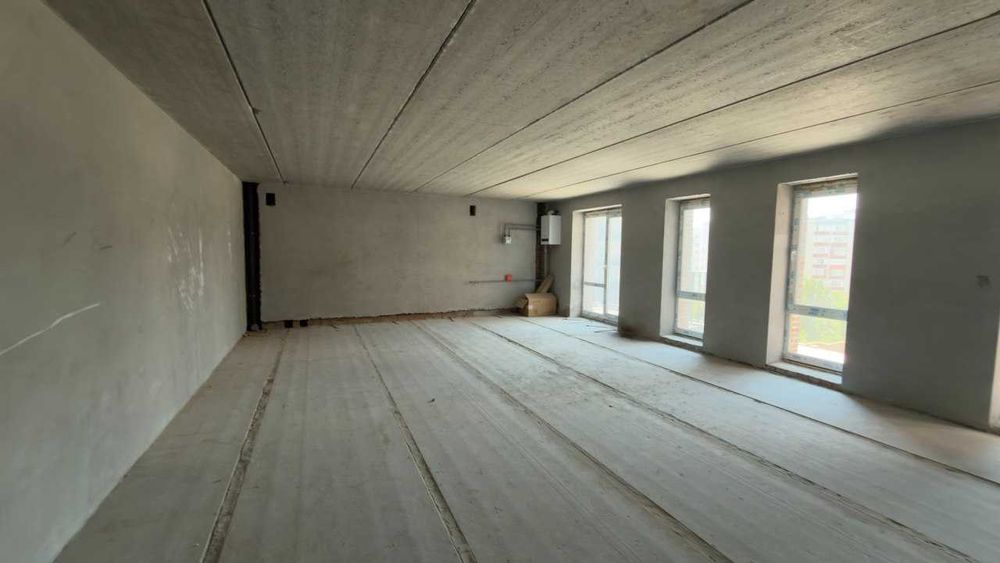 Квартира на ЖК Status Residence в Хмельницькому, ID 399079, фото №5