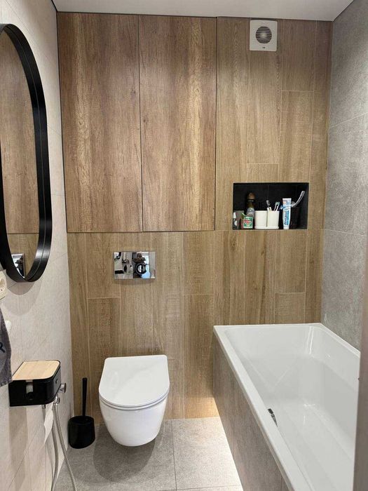 Квартира на просп. Злуки в Тернополі, ID 399081, фото №21