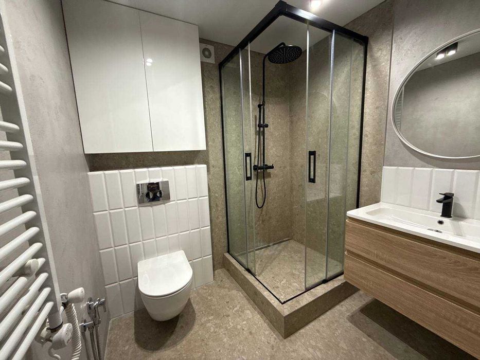 Квартира на просп. Злуки в Тернополі, ID 399081, фото №5