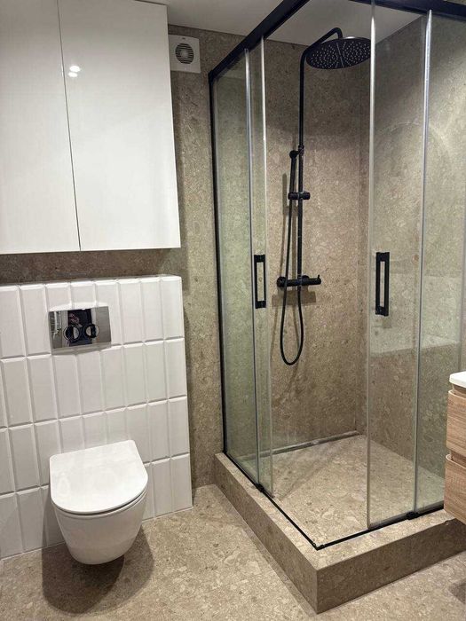 Квартира на просп. Злуки в Тернополі, ID 399081, фото №6