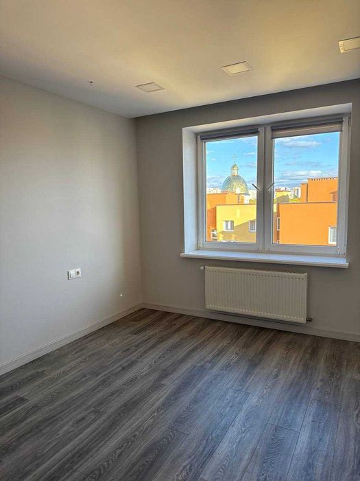 Квартира на просп. Злуки в Тернополі, ID 399081, фото №8