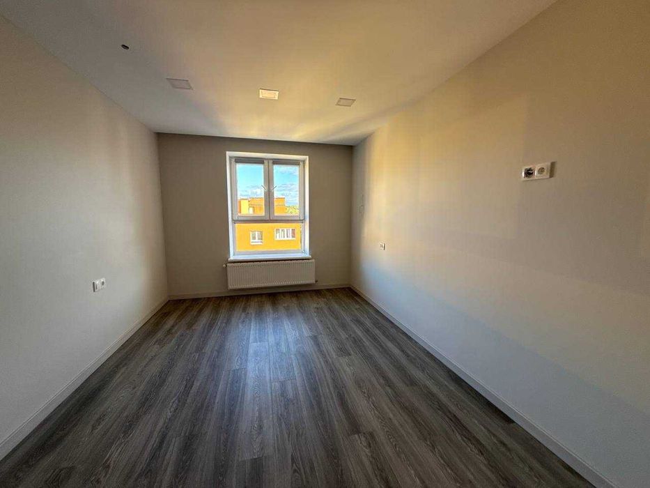 Квартира на просп. Злуки в Тернополі, ID 399081, фото №10