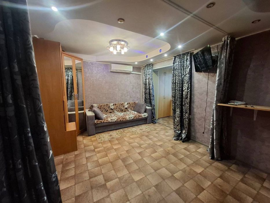 Квартира на вул. Героїв Полку Азов, 32б в Київ, ID 399118, фото №2