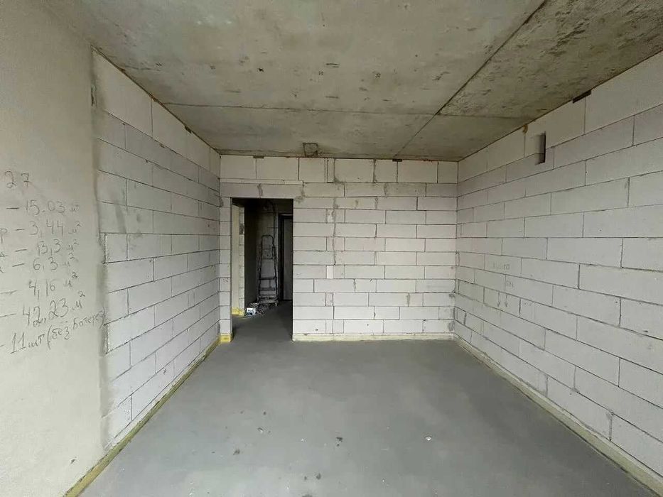 Квартира на Івано-Франківськ, ID 399083, фото №1