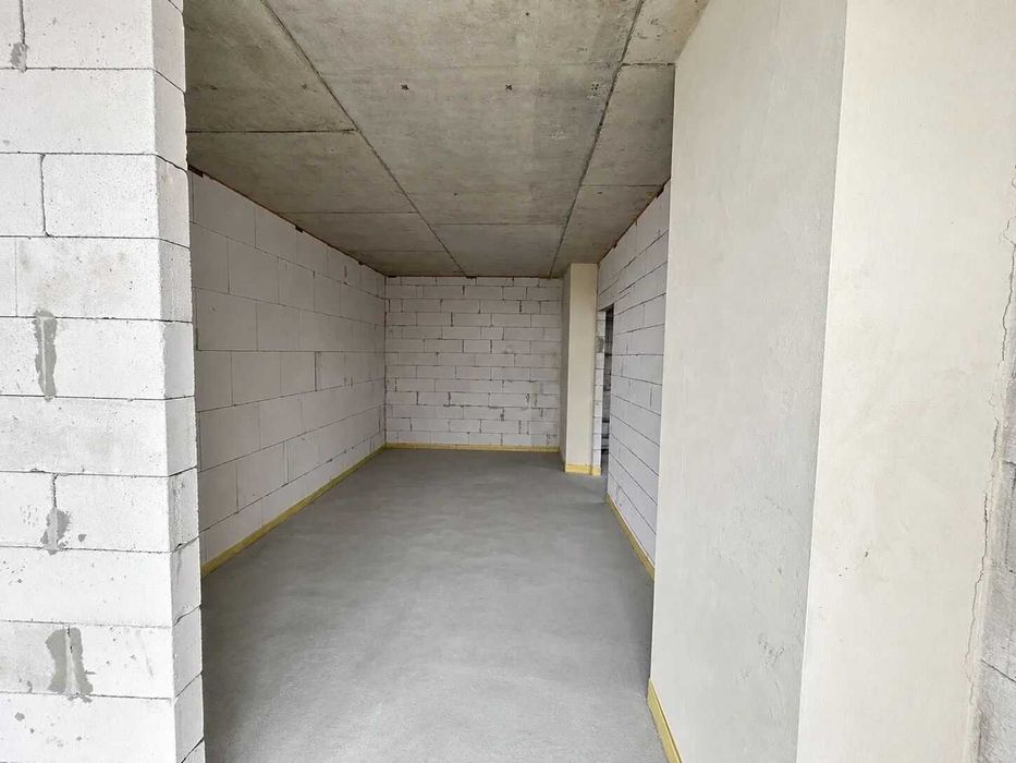 Квартира — Івано-Франківськ в Івано-Франківську, ID 399083, фото №3