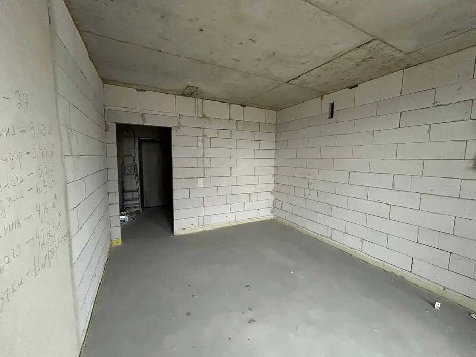Квартира — Івано-Франківськ в Івано-Франківську, ID 399083, фото №5