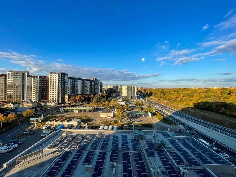 Квартира — Івано-Франківськ в Івано-Франківську, ID 399083, фото №10