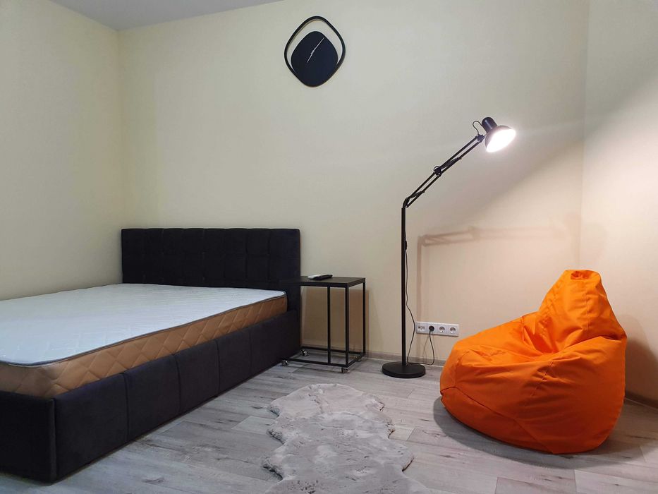 Квартира на ЖК Сокольники в Харкові, ID 399065, фото №2