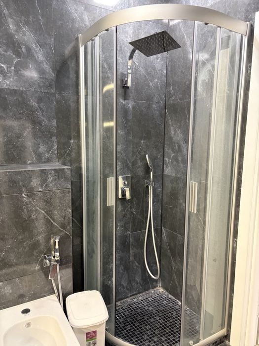 Квартира на Нова Англія в Києві, ID 399095, фото №2