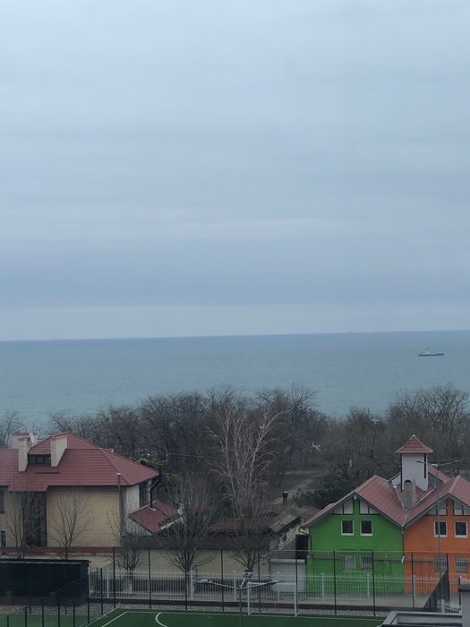 Орендувати квартиру за адресою вул. Валерія Самофалова, 16 а /4 на Findly.com.ua Квартира на вул. Валерія Самофалова, 16 а /4, ID 399120, фото №1