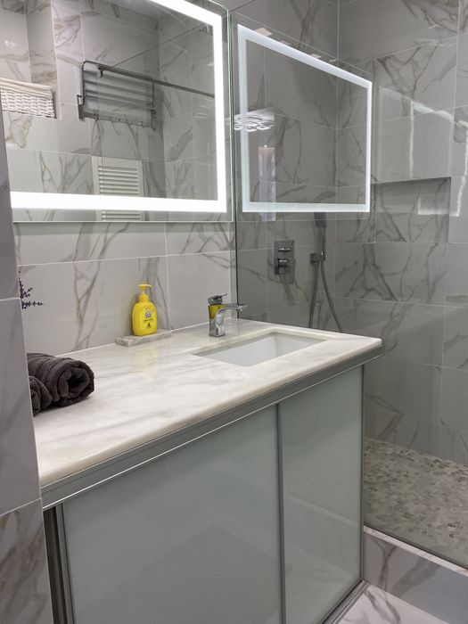 Квартира на вул. Валерія Самофалова, 16 а /4 в Одесі, ID 399120, фото №5