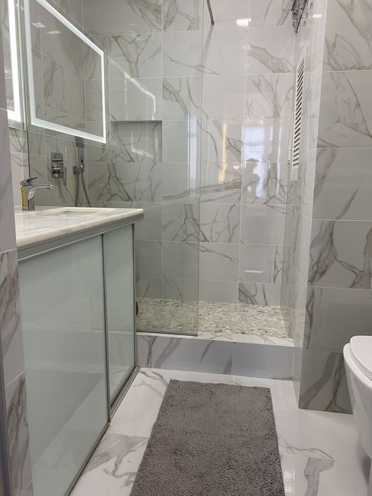 Квартира на вул. Валерія Самофалова, 16 а /4 в Одесі, ID 399120, фото №6