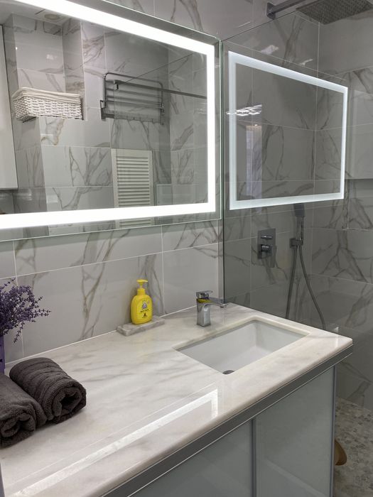Квартира на вул. Валерія Самофалова, 16 а /4 в Одесі, ID 399120, фото №7