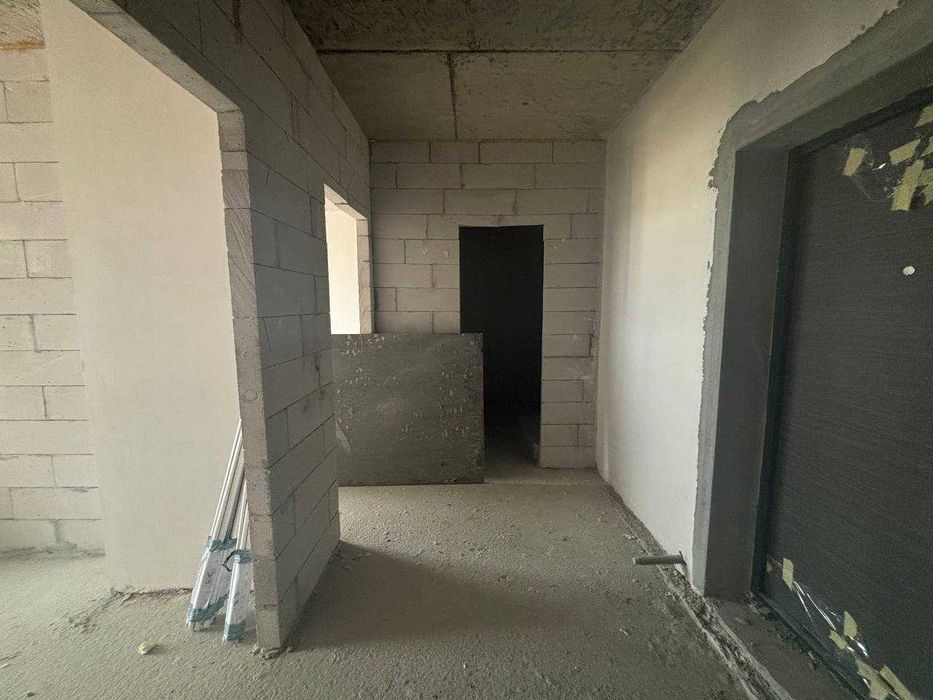 Квартира на ЖК Comfort House в Івано-Франківську, ID 399109, фото №2