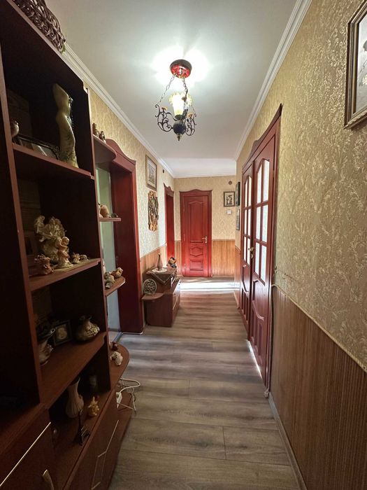 Квартира — Івано-Франківськ в Івано-Франківську, ID 399155, фото №11