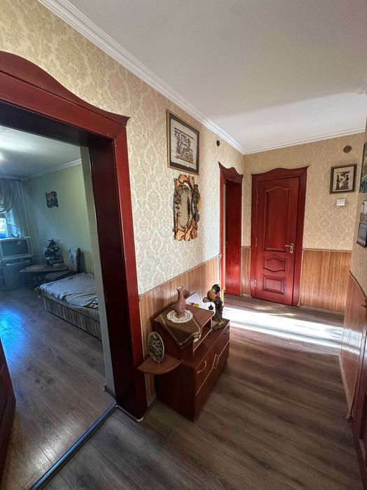 Квартира — Івано-Франківськ в Івано-Франківську, ID 399155, фото №12