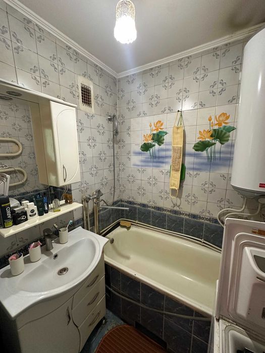 Квартира — Івано-Франківськ в Івано-Франківську, ID 399155, фото №14