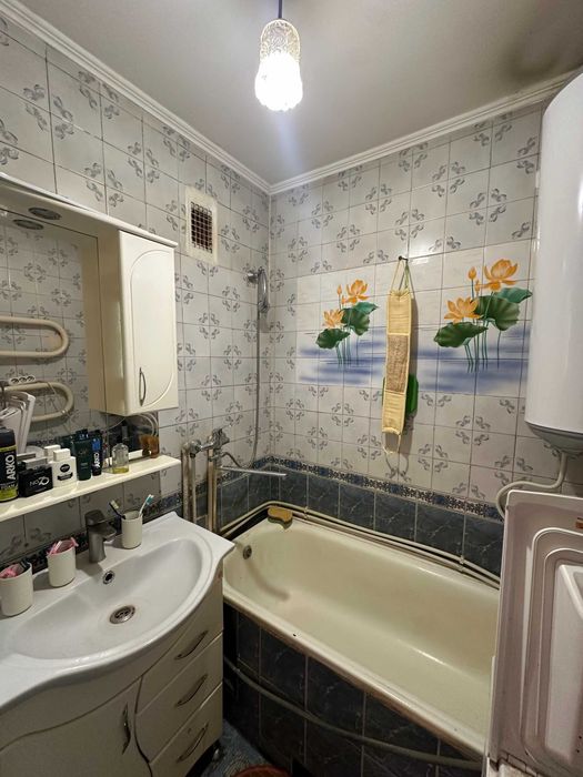Квартира — Івано-Франківськ в Івано-Франківську, ID 399155, фото №15