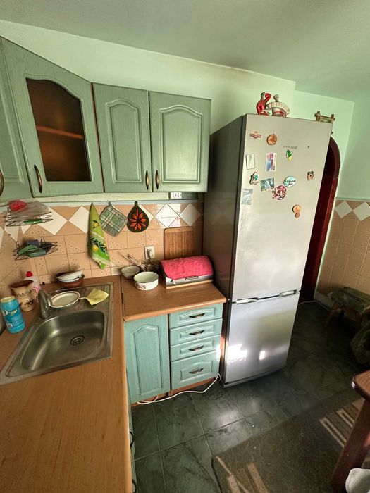 Квартира — Івано-Франківськ в Івано-Франківську, ID 399155, фото №16