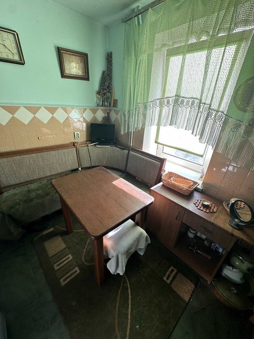 Квартира — Івано-Франківськ в Івано-Франківську, ID 399155, фото №17