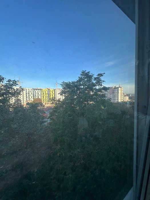 Квартира — Івано-Франківськ в Івано-Франківську, ID 399155, фото №3