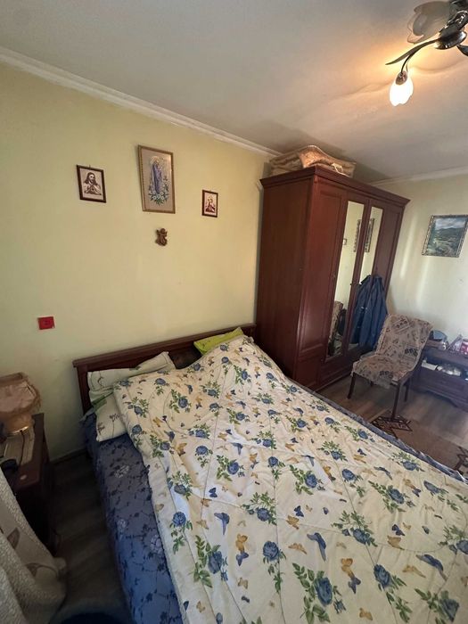 Квартира — Івано-Франківськ в Івано-Франківську, ID 399155, фото №7