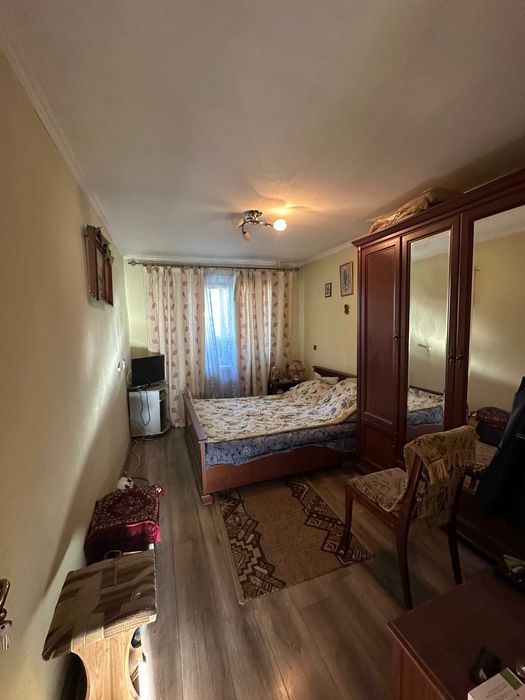 Квартира — Івано-Франківськ в Івано-Франківську, ID 399155, фото №8