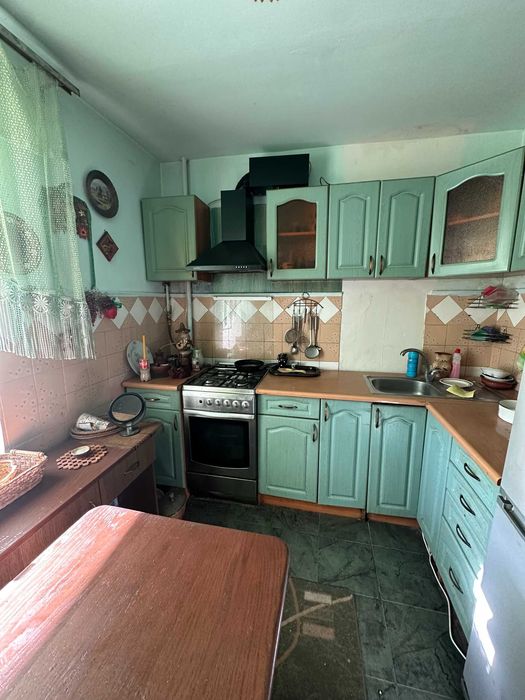 Квартира — Івано-Франківськ в Івано-Франківську, ID 399155, фото №9