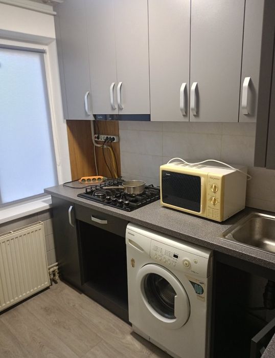 Квартира на Івано-Франківськ, ID 399108, фото №1