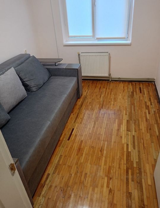 Квартира — Івано-Франківськ в Івано-Франківську, ID 399108, фото №3