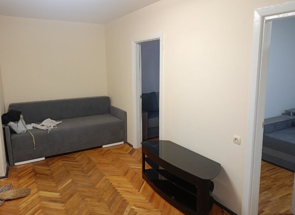 Квартира — Івано-Франківськ в Івано-Франківську, ID 399108, фото №5