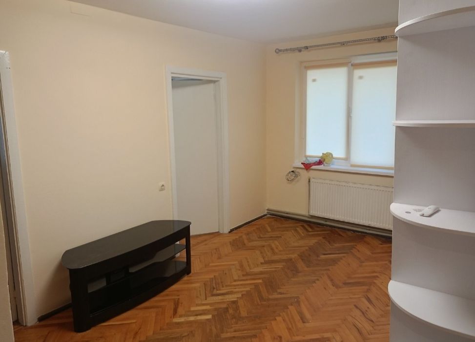 Квартира — Івано-Франківськ в Івано-Франківську, ID 399108, фото №6
