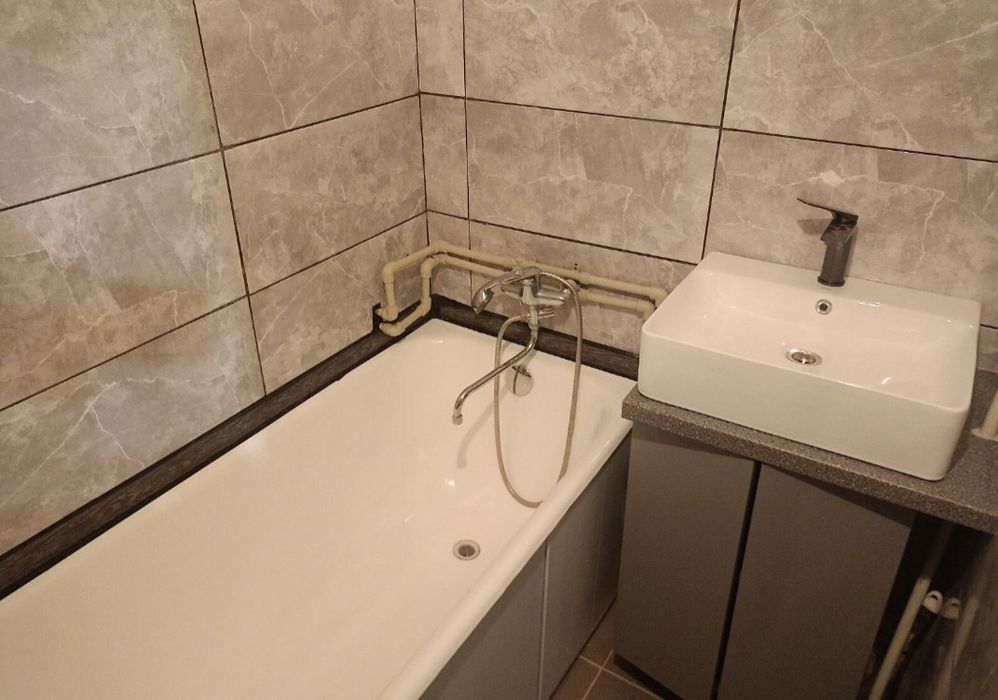 Квартира — Івано-Франківськ в Івано-Франківську, ID 399108, фото №7